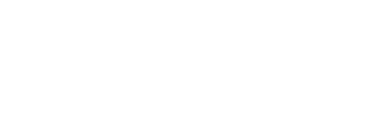 Coalition Against Socialized Medicine